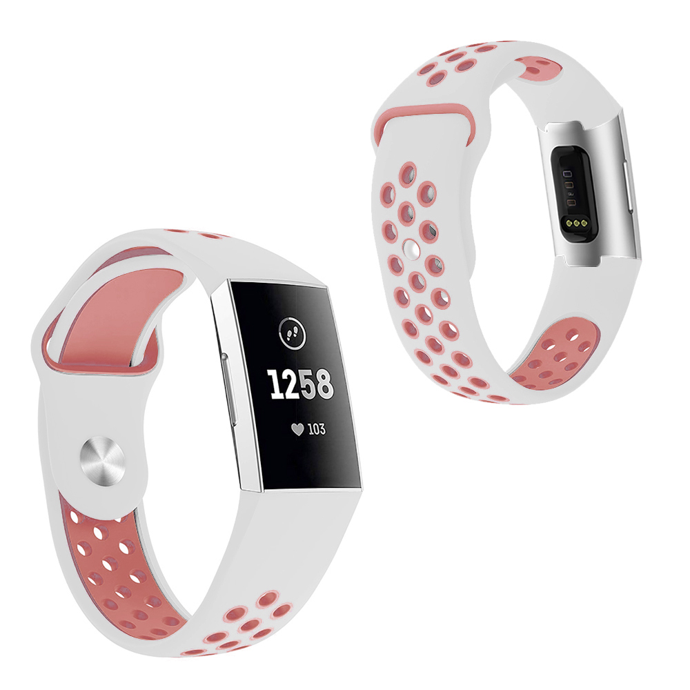 se tracker watch instructions