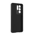 thumbnail image 7 of For Samsung Galaxy S21 Ultra  5G Magic Shield TPU + Flannel Phone Case For Samsung Galaxy S21 Ultra  5G, 7 of 7