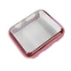 thumbnail image 2 of Funda de cuerpo completo Baoblaze Para Watch Series 2/3 38MM 5 piezas Rosa, 2 of 8