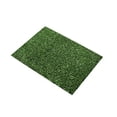 thumbnail image 2 of pasto i ultra 1 x 3.66 m, 2 of 6