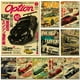 thumbnail image 2 of Póster de carreras retro de coches JDM de Japón de los años 90, impresiones en lienzo, carteles para decoración del hogar, sala de estar, dormitorio, pintura de pared sin marco, 2 of 5