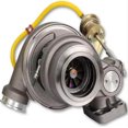 thumbnail image 3 of 12709880124 04913771 0491-3771KZ Turbo B2G Turbocharger for Volvo EC350 EC350D for Caterpillar D8K D8F, 3 of 5