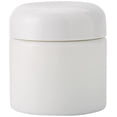 thumbnail image 2 of Crema Hidratante La Mer 100ml, 2 of 5