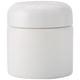thumbnail image 2 of Crema Hidratante La Mer 100ml, 2 of 5