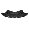 thumbnail image 3 of KOJEM Engine Splash Shield Fit for 2015-2023 Dodge Charger Front Splash guard  2016 2017 2018 2019 2020 2022 2021 Under Cover for 68202632AC 68202632AD, 3 of 12