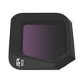 thumbnail image 1 of 1* Lens Filter, Lightweight Aluminum Classic Lens Filters for DJI Mavic 3, 1 of 9