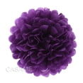 thumbnail image 1 of Gorro para el cabello seco absorbente suave, 486 uds., lindo oso de dibujos animados, microfibra súper suave, toalla de secado rápido para niños y adultos, 1 of 1