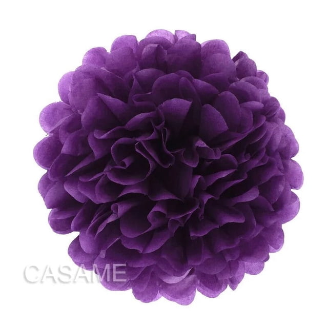 Gorro para el cabello seco absorbente suave, 486 uds., lindo oso de dibujos animados, microfibra súper suave, toalla de secado rápido para niños y adultos