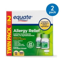 Allergy And Sinus Walmart Com