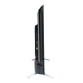 thumbnail image 2 of Pantalla 32 pulgadas Motorola Google Tv LED, 2 of 5