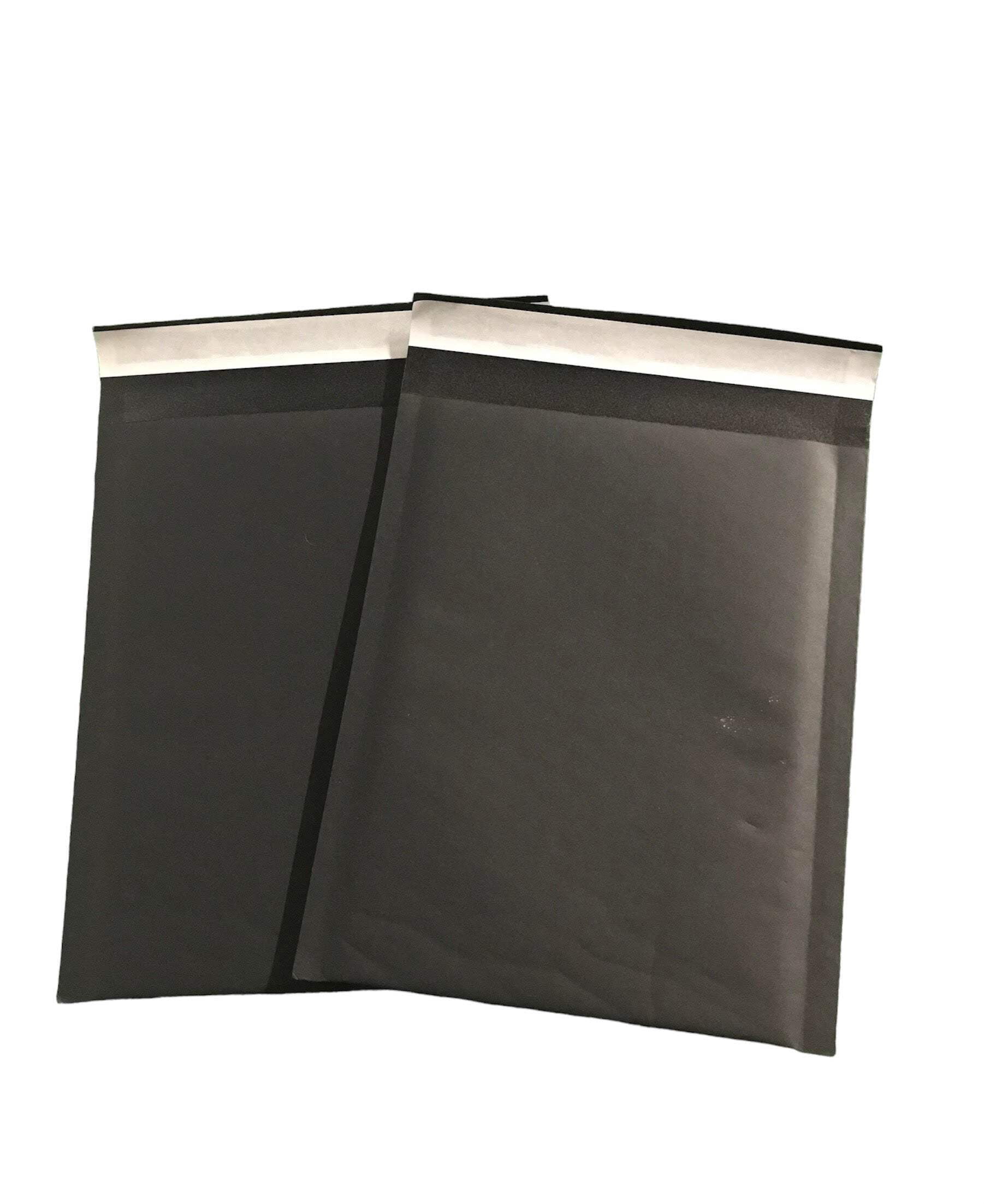 Bubble Mailers 6 x 9 Padded Envelopes 50 Packs