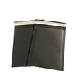 thumbnail image 5 of Bubble Mailers 6 x 9 Padded Envelopes 50 Packs, 5 of 5