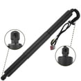 thumbnail image 2 of Left Stay for SRX 09-16 Electric Trunk Air Spring, 2 of 5