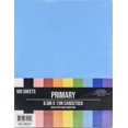 thumbnail image 1 of AD PRIMARY 8.5 X 11, 1 of 4