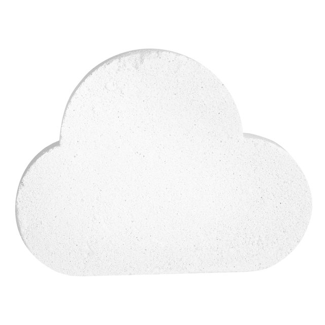 Hidratación nutritiva y exfoliación suave para una experiencia de spa colorida Bomba de baño aromática revitalizante