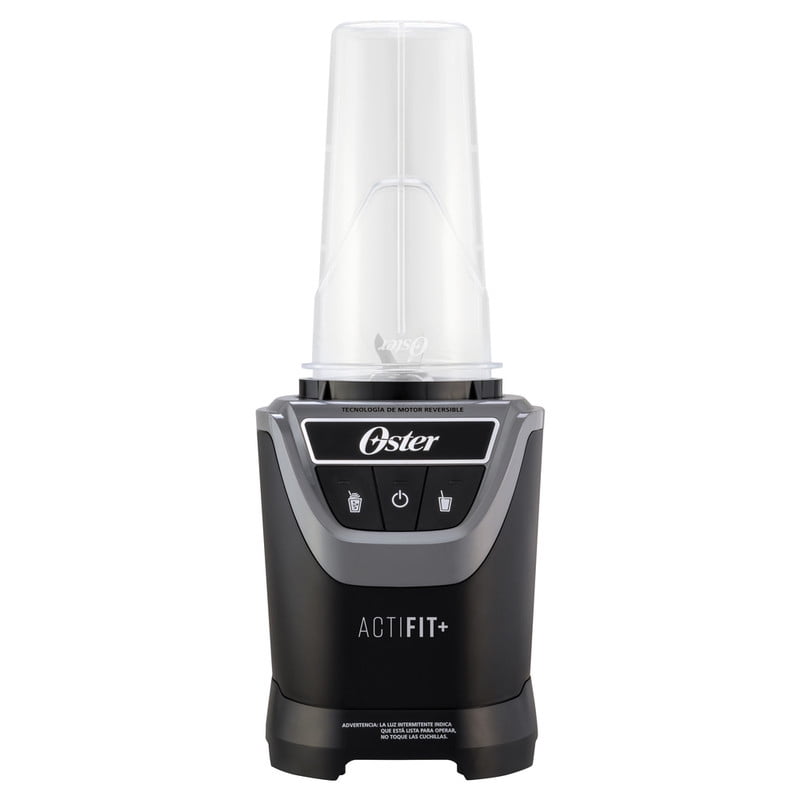 Procesador de Alimentos Oster con Motor Potente Velocidades