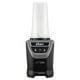 thumbnail image 1 of Licuadora Oster Xpert Personal Negra, 1 of 4