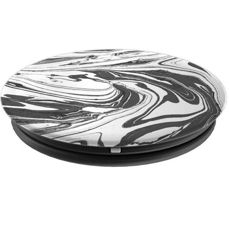 Pop Socket PopSockets: PopGrip Con Tapa Intercabiable