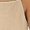 Khaki, variant on EnJoCho Teen Girls 2 Piece Cotton Linen Outfit Summer Casual Trendy Sets Sleeveless Cam𝗂 Tank Tops Loose Wide Leg Flowy Palazz𝗈 Shorts Girls Shirt And Shorts Set
