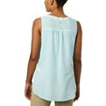 thumbnail image 2 of Columbia Women's Summer Ease Sleeveless, 2 of 5