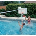 thumbnail image 3 of Pool Shot Wing-It Spike-n-Splash Pool Volleyball / Basketball Combo, 3 of 4