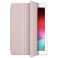 thumbnail image 3 of Apple iPad Smart Cover, 3 of 4