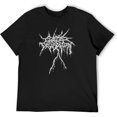 thumbnail image 1 of Cattle Decapitation Men's Summer Short Sleeve T-shirt, 1 of 5