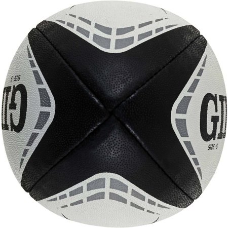 (新生活応援100円クーポン)ギルバート ラグビーボール G-TR4000 5号 レッド GB-9172 GB9172 (取り寄せ)(自社)(メール便不可)