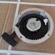 thumbnail image 2 of Wacker Starter*wacker 0046098 Wm80 Bh23 Bs500 Bs600 Bs700 Bs60-2, 2 of 3