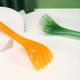 thumbnail image 3 of Relax & Rejuvenate: 5-in-1 Head Massage Comb & Gua Sha Tool for Stress Relief & Improved Circulation, 3 of 4