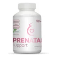thumbnail image 1 of Prenatal Support- Suplemento Nutriadn, 1 of 6