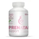 thumbnail image 1 of Prenatal Support- Suplemento Nutriadn, 1 of 6