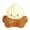 Modèle de Bruit Blanc, variante sur jinwen Veilleuse Feu de Camp Mignonne Décoration Maison Veilleuse pour Intérieur Maison Garderie Modèle de Base