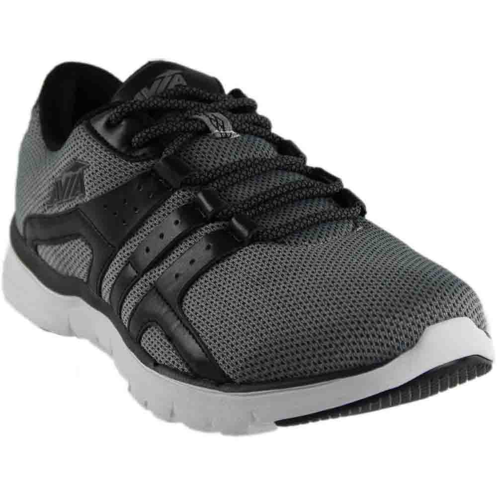 Avia Avia Mens Mania Running Casual Shoes Walmart