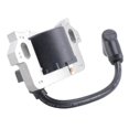 thumbnail image 2 of Ignition Coil Fit for Honda GC135 GC160 GCV135 GCV160 GSV190A Engine-Good, 2 of 5