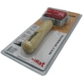 thumbnail image 3 of Hushmat Hush Pro Roller, 3 of 4