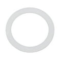 thumbnail image 3 of High Performance Moka Pot Replacement Gaskets and Stainless Steel Filter, 3 of 8