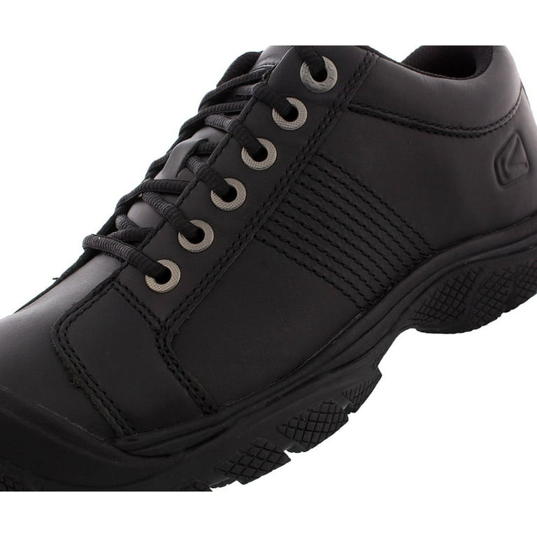 Keen store ptc oxford
