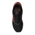 thumbnail image 3 of Tenis Adidas Hombre Lite Racer 3.0 Negro 28.5 cm, 3 of 5