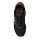 thumbnail image 3 of Tenis Adidas Hombre Lite Racer 3.0 Negro 28.5 cm, 3 of 5
