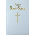 thumbnail image 1 of Pre-Owned Picture Book of Saints: Illustrated Lives of the Saints for Young and Old (Hardcover) 0899422322 9780899422329, 1 of 1