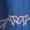 Blue, variant on Women's Traditional Bavarian Oktoberfest Dirndl Dress And Corset Set