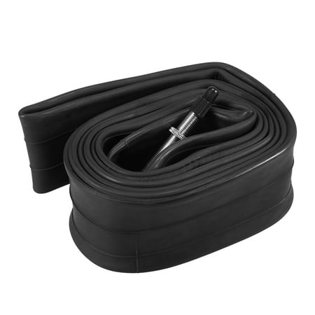 tubes for bikes near me