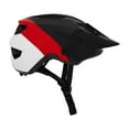 thumbnail image 4 of Bell Sports Peak Youth Mountain Bike Helmet, 4 of 6
