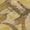 Walnut, variant on Addison Rugs Chantille Indoor/Outdoor Contemporary Abstract Gray Machine Washable Rectangle Rug, 10' x 14'