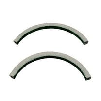 2700E6701C Rear Crankshaft Seal Fits Ford/New Holland