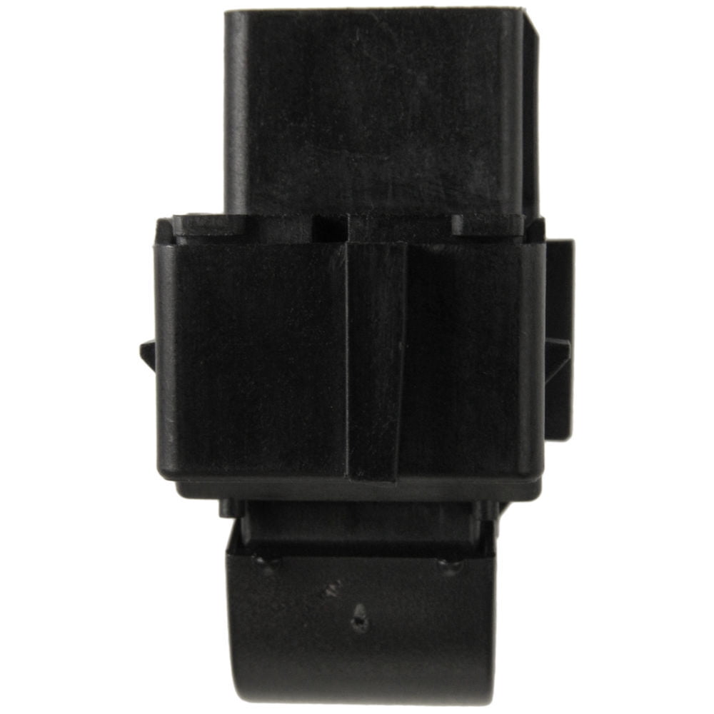 WVE Door Window Switch