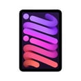 thumbnail image 1 of Apple iPad mini 64g WiFi (6th generation), 1 of 9
