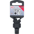 thumbnail image 2 of DADO IMPACTO CON PUNTA XZN BGS 5381-M14 1/2' M14, 2 of 2
