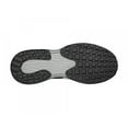 thumbnail image 3 of PUMA Safety Men's Charge Low Composite Toe SD Work Shoes Black - 644545, 3 of 5